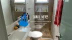 Foto 10 de Apartamento com 3 Quartos à venda, 100m² em Vila Sao Paulo, Mongaguá