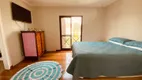 Foto 27 de Casa de Condomínio com 4 Quartos à venda, 318m² em Tamboré, Santana de Parnaíba