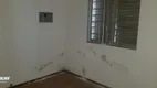 Foto 7 de Casa com 3 Quartos à venda, 218m² em Jardim Leonor, Campinas