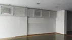 Foto 5 de Ponto Comercial à venda, 245m² em Centro, Guarulhos