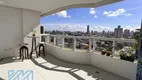 Foto 2 de Apartamento com 2 Quartos à venda, 90m² em Dom Bosco, Itajaí