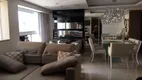 Foto 3 de Apartamento com 3 Quartos para alugar, 100m² em Santo Agostinho, Belo Horizonte