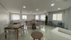 Foto 21 de Apartamento com 3 Quartos à venda, 178m² em Água Fria, São Paulo