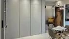 Foto 3 de Apartamento com 2 Quartos à venda, 71m² em Quebec, Londrina