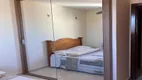 Foto 2 de Apartamento com 2 Quartos à venda, 57m² em Vila Santana, São Paulo