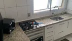 Foto 2 de Apartamento com 3 Quartos à venda, 88m² em Jardim Chapadão, Campinas