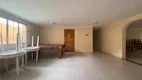 Foto 14 de Apartamento com 2 Quartos à venda, 71m² em Vila Dusi, São Bernardo do Campo