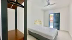 Foto 19 de Casa de Condomínio com 4 Quartos à venda, 250m² em Balneário Praia do Perequê , Guarujá