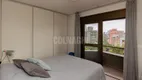 Foto 23 de Apartamento com 3 Quartos à venda, 256m² em Bela Vista, Porto Alegre