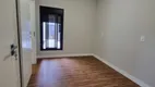 Foto 50 de Casa de Condomínio com 3 Quartos à venda, 186m² em Roncáglia, Valinhos