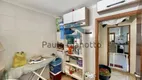 Foto 50 de Casa de Condomínio com 3 Quartos à venda, 357m² em Granja Viana, Carapicuíba