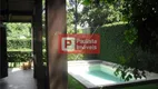 Foto 13 de Casa de Condomínio com 4 Quartos à venda, 450m² em Interlagos, São Paulo