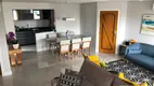 Foto 2 de Apartamento com 3 Quartos à venda, 114m² em Jardim Anália Franco, São Paulo