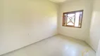 Foto 17 de Casa com 2 Quartos à venda, 115m² em Parque Maristela, Xangri-lá