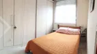 Foto 12 de Apartamento com 3 Quartos à venda, 60m² em Vila Nova, Porto Alegre