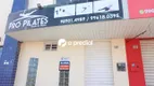 Foto 2 de Ponto Comercial para alugar, 80m² em Cidade dos Funcionários, Fortaleza