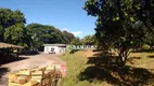 Foto 44 de Fazenda/Sítio com 3 Quartos à venda, 300m² em MATO DENTRO, Jundiaí