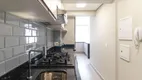 Foto 21 de Apartamento com 2 Quartos à venda, 90m² em Pinheiros, São Paulo