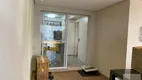 Foto 30 de Apartamento com 3 Quartos à venda, 210m² em Móoca, São Paulo