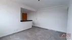 Foto 7 de Apartamento com 2 Quartos à venda, 58m² em Coqueiros, Belo Horizonte