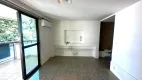 Foto 7 de Apartamento com 3 Quartos à venda, 96m² em Recreio Dos Bandeirantes, Rio de Janeiro