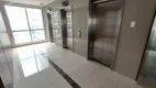 Foto 5 de Sala Comercial para alugar, 114m² em Jardim Paulista, São Paulo