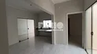 Foto 6 de Casa com 3 Quartos à venda, 150m² em Eldorado, São José do Rio Preto