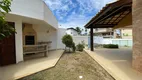 Foto 5 de Casa com 5 Quartos à venda, 275m² em Vilas do Atlantico, Lauro de Freitas