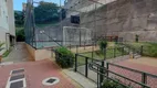 Foto 29 de Apartamento com 2 Quartos à venda, 54m² em Jardim Matarazzo, São Paulo