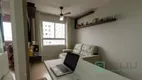 Foto 13 de Apartamento com 2 Quartos à venda, 46m² em Penha De Franca, São Paulo