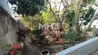 Foto 16 de Sobrado com 2 Quartos à venda, 110m² em Jardim Tamoio, Campinas