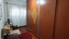 Foto 14 de Casa de Condomínio com 3 Quartos à venda, 320m² em Granja Olga III, Sorocaba