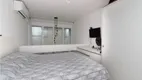Foto 14 de Apartamento com 1 Quarto à venda, 45m² em Moema, São Paulo
