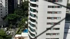 Foto 11 de Apartamento com 3 Quartos à venda, 112m² em Boa Viagem, Recife