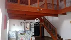 Foto 38 de Casa com 3 Quartos à venda, 360m² em Barra do Una, São Sebastião