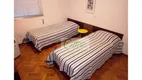 Foto 12 de Apartamento com 4 Quartos à venda, 280m² em Ipanema, Rio de Janeiro