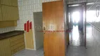 Foto 8 de Sobrado com 2 Quartos à venda, 100m² em Ipiranga, São Paulo