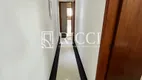 Foto 9 de Casa com 3 Quartos à venda, 160m² em Estuario, Santos