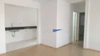 Foto 3 de Apartamento com 2 Quartos à venda, 70m² em Granja Viana, Cotia
