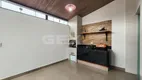 Foto 5 de Apartamento com 3 Quartos à venda, 145m² em Nossa Senhora das Graças, Divinópolis