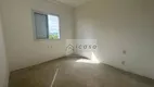 Foto 7 de Apartamento com 2 Quartos à venda, 66m² em Vila Paraiso, Caçapava