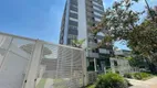 Foto 2 de Apartamento com 2 Quartos à venda, 92m² em São João, Porto Alegre