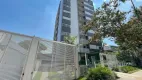 Foto 2 de Apartamento com 2 Quartos à venda, 94m² em São João, Porto Alegre