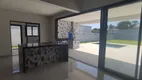 Foto 25 de Casa de Condomínio com 3 Quartos à venda, 720m² em Condominio Evidence, Aracoiaba da Serra