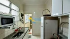 Foto 23 de Apartamento com 2 Quartos à venda, 85m² em Pitangueiras, Guarujá