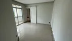 Foto 3 de Apartamento com 3 Quartos à venda, 65m² em Buritis, Belo Horizonte