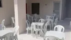 Foto 26 de Cobertura com 2 Quartos à venda, 97m² em Maruípe, Vitória