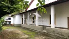 Foto 6 de Casa com 3 Quartos à venda, 202m² em Centro, Mangaratiba