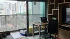 Foto 2 de Apartamento com 1 Quarto à venda, 68m² em Vila Madalena, São Paulo