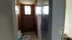 Foto 15 de Casa com 2 Quartos à venda, 70m² em Vila Verde, Betim